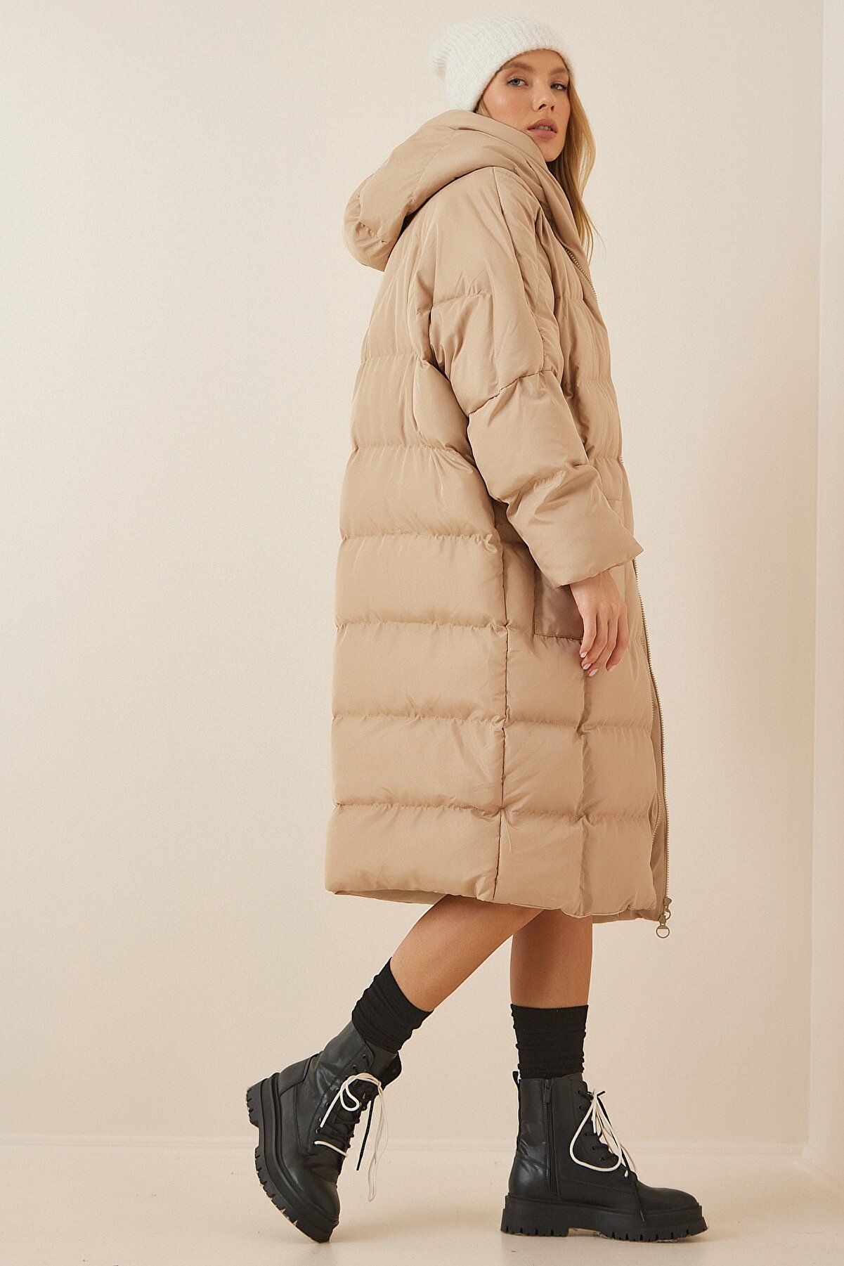 700-K7252_019 (2).jpg